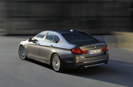 Series 5 3